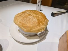 -王品牛排(青岛万象城店)