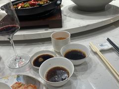 -鲐赏河豚(长寿店)