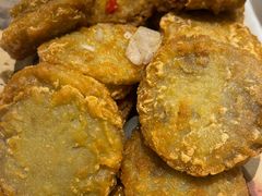 -金陵后厨·南京菜(新街口秣陵路店)