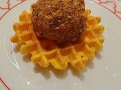 -程新大酒店(常州龙虎塘店)