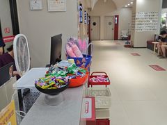 -御宝贝24h宠物医院·转诊中心·CT核磁血透中心(厦门总院)