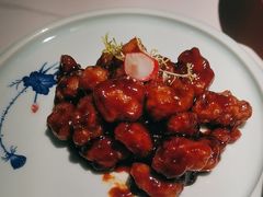 -涌上外婆桥(海宁银泰城店)