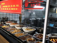 -好欢螺鼎钻螺蛳粉(谷埠店)