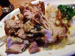 -Ambra Haus琥珀屋精酿餐厅(宝山店)