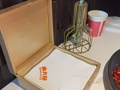 -麻六记(新天地店)