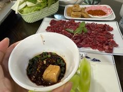 -贵州人家·酸汤火锅·20年老字号