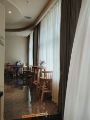 -御品•瑶浴灸疗SPA