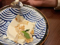 -鸟鹏烧鸟居酒屋(昌岗店)