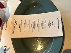 -良木缘咖啡西餐(蜀汉路店)