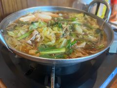 -九州酒场ひこぞう(1号店)