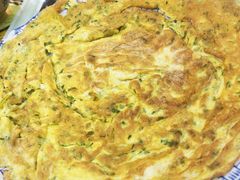 -君华饭店·腊排铜火锅