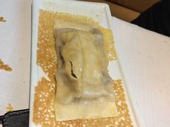 -小满海鲜·别院(天津旗舰店)