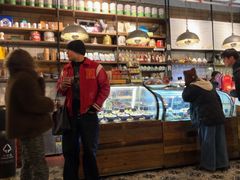 -Alimentari Grande(东湖路店)