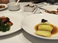 -万龙洲海鲜(亚运村店)
