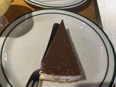 -斗牛士牛排(南京东路店)