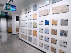 -东易日盛·数字化全案家装(总店)