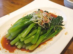 -青海名吃尕张娃非遗烤肉(海湖总店)