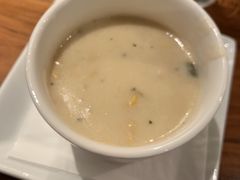 -澳美客(铜锣湾翡翠明珠广场店)