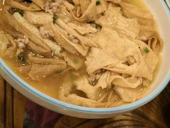 -西江美食舫·江西菜(健德桥店)