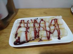 -琦记丰顺捆粄(蛇口店)