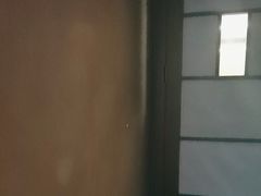 -耳湾躺式采耳SPA馆(保利五月花店)