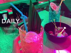 -麦尖(杭州星光大道店)