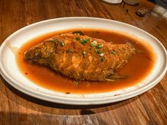 -汉小城·老铫子藕汤·乡野湖北菜(江汉路吉庆街店)