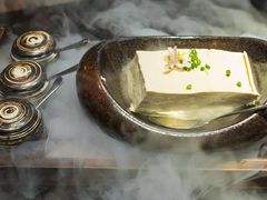 -一块豆腐(李沧书院路店)
