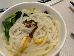 -云腾食府·云南菜