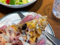 -Grande A'moo(上海万象城店)