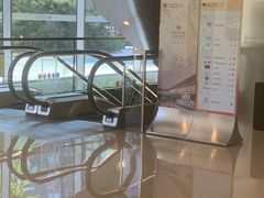 -英皇电影城(英皇集团中心IMAX店)