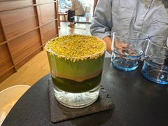 -船到桥头自然直CIAOCOFFEE
