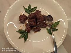 -道道鲜·崇明私房菜(五角场店)