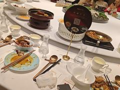 -阿五黄河大鲤鱼(纬三路店)