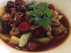 -眼镜哥浦江夜宵大本营