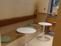 -1-7Bread(深业上城店)