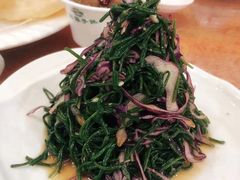 -国强手抓(西夏区店)