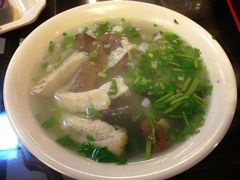 iphone_upload_pic-秦淮小吃城(夫子庙店)