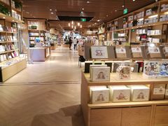 -G·SPACE(金鹰世界店)