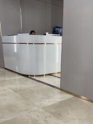 点击看大图 -杭州米兰柏羽医疗美容医院