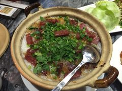 -五邑人家(江门店)