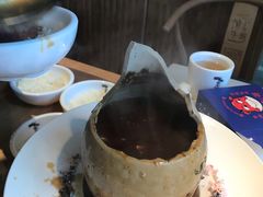 -俏牛哥鲜牛肉牛肆馆(重庆天地店)