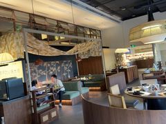 -生如夏花泰式火锅(西村黑金店)