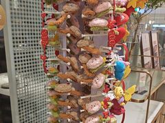 -潮堂 · 潮州菜(国贸商城店)