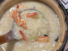 -云晓光头烧烤吧(盛夏店)
