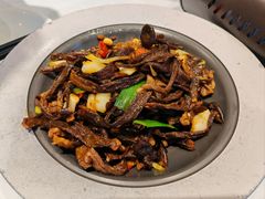 -凯鸽酒楼(操场城店)