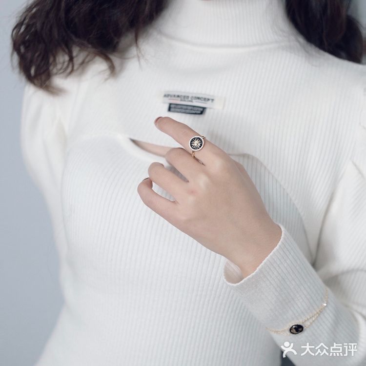 日常篇 | 在家也能拍出杂志大片/富士相机