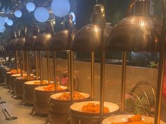 -经典世家牛排(德化万达店)