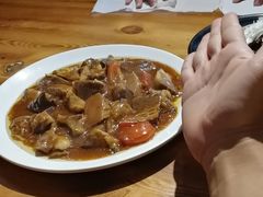 -好介口深夜酒馆(梅江店)