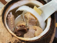 -石岐乳鸽村(南海第三分店)